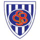 Sportivo Barracas